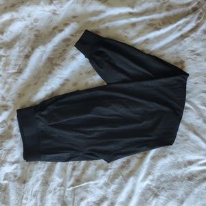 Lululemon Jogger Pants - Size 4